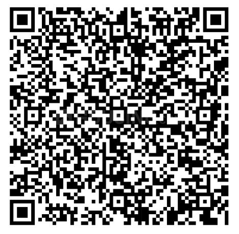 Kamal Ramaa Regency QR Code 1