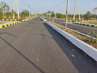 VNG Projects Plot 2
