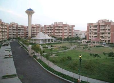 Project Image of 845.0 - 1480.0 Sq.ft 1.5 BHK Apartment for buy in Ashiana Utsav