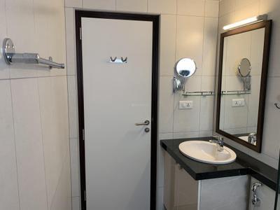 Project Image of 1296.3 - 2039.0 Sq.ft 2 BHK Apartment for buy in Sobha Arena The Square And Pebble Court