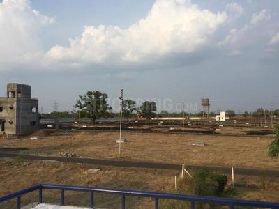 Project Image of 1079.0 - 2500.0 Sq.ft Residential Plot Plot for buy in Unique Park 1