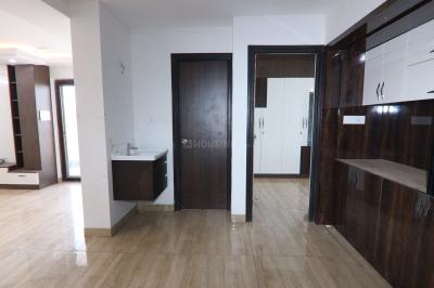Project Image of 1298.0 - 2026.0 Sq.ft 2 BHK Apartment for buy in Kalyan Homes