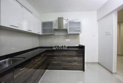 Project Images