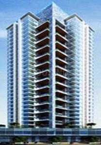 National Vivant Lifestyle Images for Elevation of National Vivant Lifestyle 1