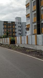 Project Image of 800.0 - 2400.0 Sq.ft Residential Plot Plot for buy in MRK Plots And Villas
