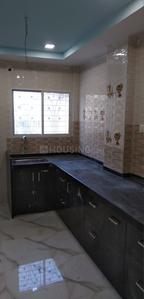 Project Image of 788.0 - 1250.0 Sq.ft 2 BHK Apartment for buy in Ganesh Gyan Jyoti Residency 11