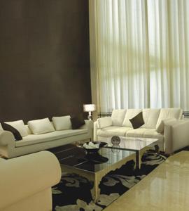 Project Image of 2076.0 - 3900.0 Sq.ft 3 BHK Villa for buy in Ramky Pearl