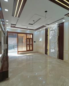Project Image of 1000.0 - 1200.0 Sq.ft 3 BHK Builder Floor for buy in Shiv Mahima Premium Floors