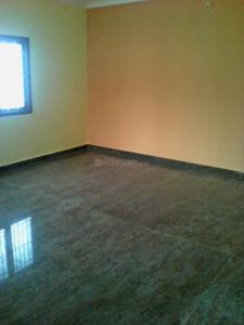 Project Image of 0.0 - 1784.0 Sq.ft 3 BHK Villa for buy in SMA Builders And Developers SMA Villa