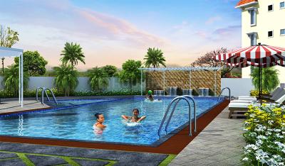 Pride Panorama Amenities 1