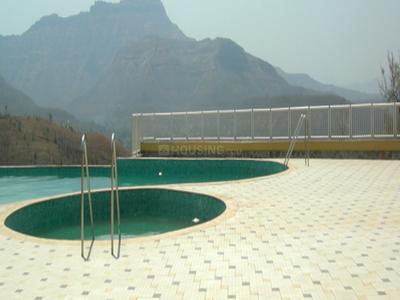 Mont Vert Wildernest Recreation Facilities 1