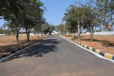 Project Image of 1350.0 - 4770.0 Sq.ft Residential Plot Plot for buy in Varistha Nagarjuna Enclave
