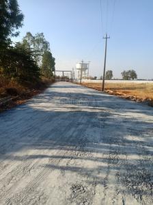 Project Image of 1200.0 - 2400.0 Sq.ft Residential Plot Plot for buy in VSL Green Age
