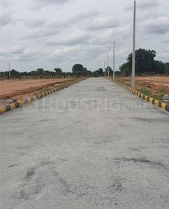 Project Image of 1485.0 - 1947.0 Sq.ft Residential Plot Plot for buy in Vijaya Sri Lakshmi Avenue
