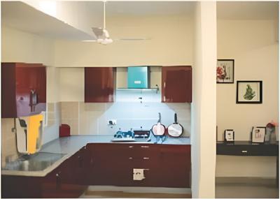Project Image of 755.0 - 2072.0 Sq.ft 1 BHK Apartment for buy in Satyam Imperial Heights