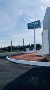 Project Image of 1000 Sq.ft 2 BHK Villa for sale in Sulur for Rs. 4900000
