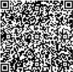 V Nirmiti Ghanwat Jachak Icon QR Code 1