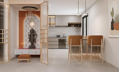 Project Image of 1731.0 - 2903.0 Sq.ft 3 BHK Apartment for buy in Urbanyards Shangrila
