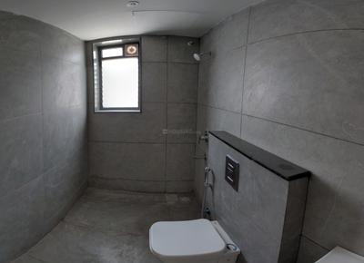 Project Images