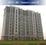 DLF New Town Heights 1 Images for Elevation of DLF New Town Heights 3