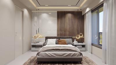 Project Image of 0.0 - 1350.0 Sq.ft 2 BHK Apartment for buy in Airan Shela 24