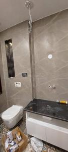 Project Image of 650.0 - 3600.0 Sq.ft 2 BHK Builder Floor for buy in J R Homes