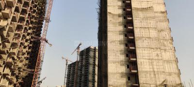 Project Image of 1220.0 - 1645.0 Sq.ft 3 BHK Apartment for buy in ATS Destinaire