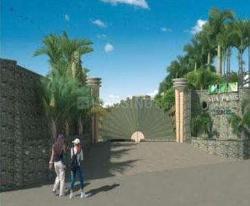 Project Image of 3200 Sq.ft 4 BHK Villa for sale in Varsoli for Rs. 32100000