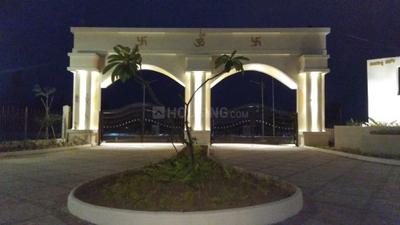 Project Image of 1200.0 - 2000.0 Sq.ft Residential Plot Plot for buy in Mangalam Meenakshi Pearl
