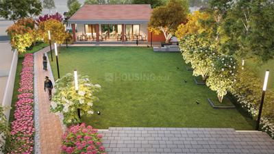 Project Image of 1720 Sq.ft Residential Plot / Land for sale in Talegaon Dabhade for Rs. 6650000