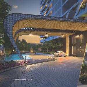 Project Image of 6500 Sq.ft 4 BHK Apartment / Flat for sale in Gachibowli for Rs. 130000000