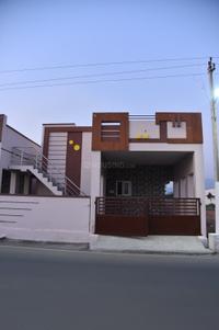 Project Images