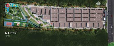 Project Image of 925.0 - 1665.0 Sq.ft 2 BHK Apartment for buy in SV Green Views