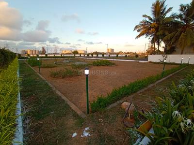 Project Image of 1200.0 - 1800.0 Sq.ft Residential Plot Plot for buy in Sri Sai Nagar
