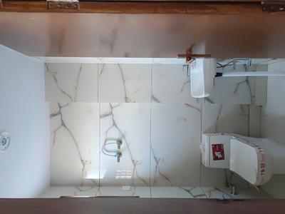 Project Image of 680.0 - 2300.0 Sq.ft 2 BHK Builder Floor for buy in Shree Krishna Luxurious Floors