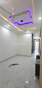 Project Image of 0.0 - 485.0 Sq.ft 1 BHK Builder Floor for buy in Networth Kanha Residency