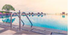 Project Image of 0.0 - 405.0 Sq.ft 1 BHK Apartment for buy in Green City