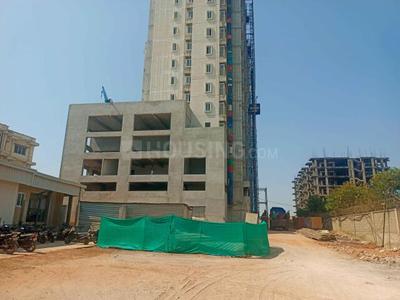Project Image of 969.0 - 1457.0 Sq.ft 2 BHK Apartment for buy in Sidharth Crown