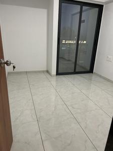 Project Image of 679.63 - 984.14 Sq.ft 2 BHK Apartment for buy in Pramukh Skycity World