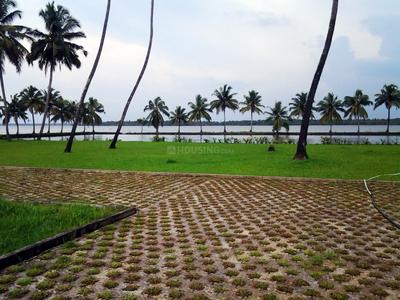 Project Image of 0.0 - 600.0 Sq.ft Studio Studio Apartment for buy in Trine Holdings Trine Suites
