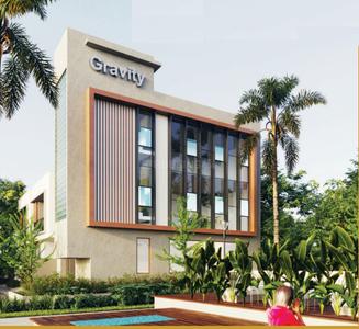 Gallery Cover Pic of Shubham Villa