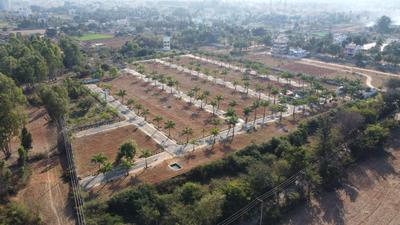 Project Image of 1200.0 - 1945.0 Sq.ft Residential Plot Plot for buy in Bluejay Uttar
