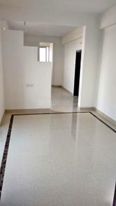 Project Image of 700.0 - 1350.0 Sq.ft 1 BHK Apartment for buy in Kritan Asta
