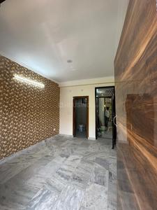 Project Image of 400.0 - 1300.0 Sq.ft 1 BHK Apartment for buy in Jai Affordable Floors