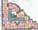 Gallery Cover Pic of Raj Chamunda Menzes House