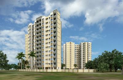 Gallery Cover Pic of Panvelkar Utsav Phase 2