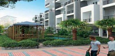 Gallery Cover Pic of Virani JRK Gardens