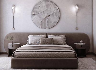 Project Image of 973.0 - 4033.0 Sq.ft 1 BHK Apartment for buy in Arsenal Zephyra Residences
