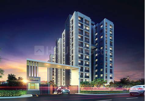 Gallery Cover Pic of Maya Enclave