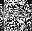 Shree Parshwanath QR Code 1